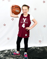 LYLAH ANTHONY_7678
