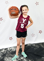 RAYLEA MULKEY_7690