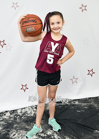 RAYLEA MULKEY_7690