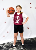 CARLEE PRICE_7652
