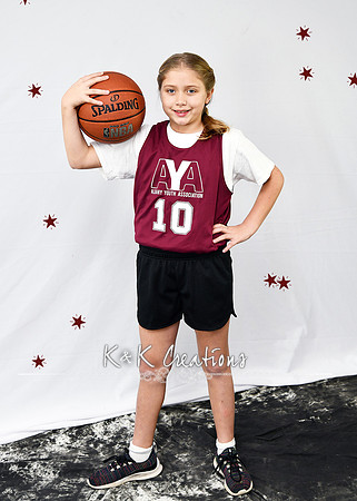 CARLEE PRICE_7652