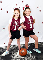 KINLEY SAMPEY_7674