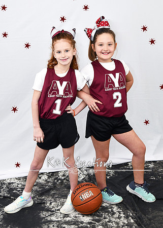 KINLEY SAMPEY_7674