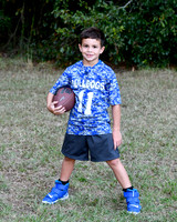 brady sharp_9192