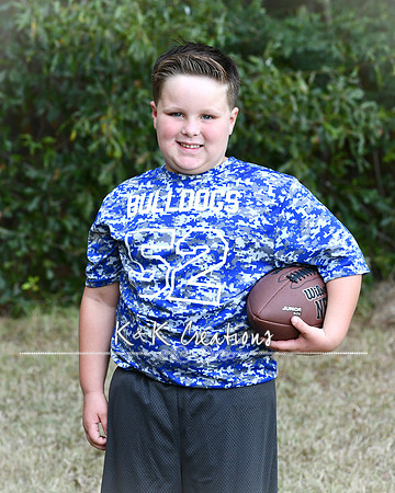 PEYTON BIGNAR_8983