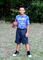 brock walker_8998
