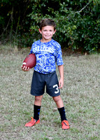 brock demars_9103