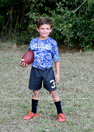 brock demars_9103