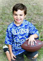 JAYSEN MCKINNEY_8922