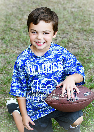 JAYSEN MCKINNEY_8922