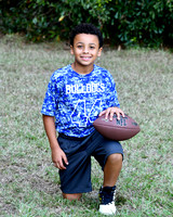 brock walker_9002