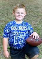 reid brown_8996