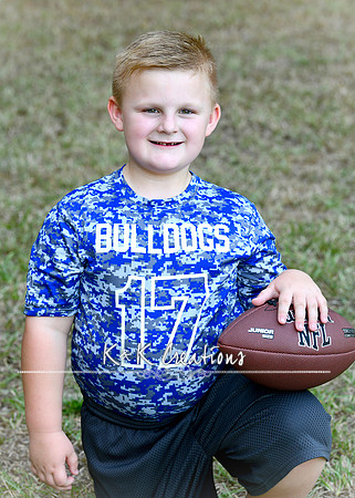 reid brown_8996