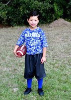 easton huchinson_9121
