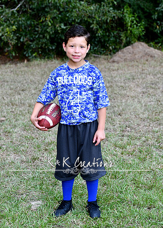 easton huchinson_9121