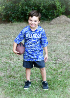 JAYSEN MCKINNEY_8916