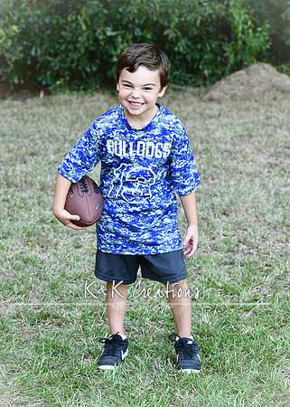JAYSEN MCKINNEY_8916
