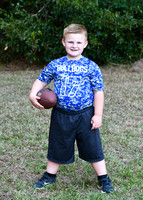reid brown_8990