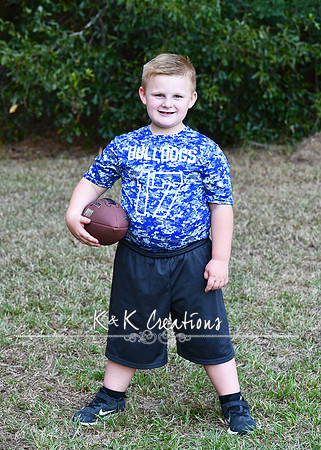 reid brown_8990