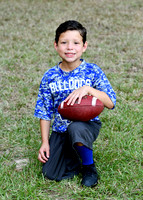 easton hutchinson_9126