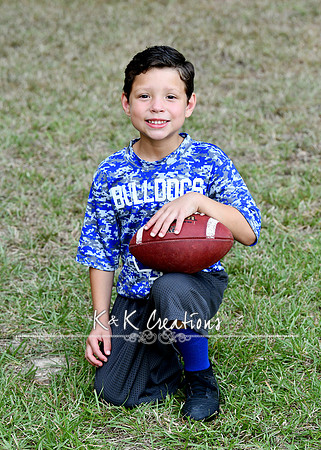 easton hutchinson_9126