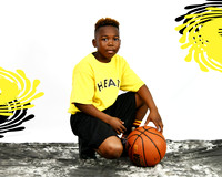 KYLE ARD JR_3214