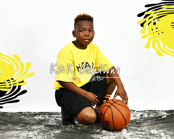 KYLE ARD JR_3214