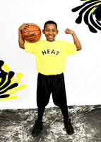 ANQUON PATTERSON_3137