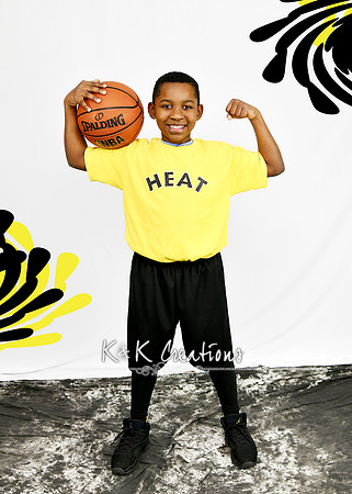 ANQUON PATTERSON_3137