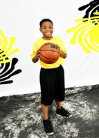 DAMIAN GARDNER_3109