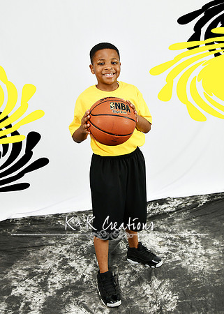 DAMIAN GARDNER_3109