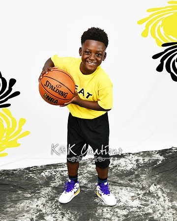 DESMON HARRELL JR_3204