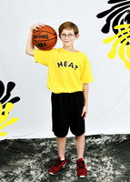 KALEB GILLAM_3141