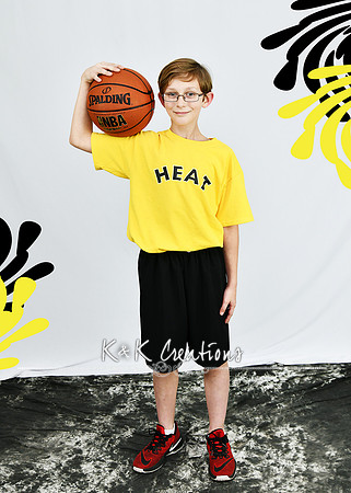 KALEB GILLAM_3141