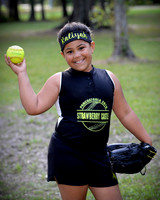 kaliyah_fynaut_1