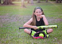 emmaGrace_1