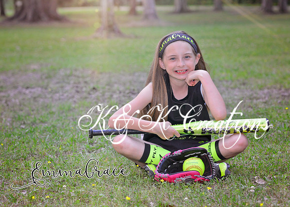 emmaGrace_1