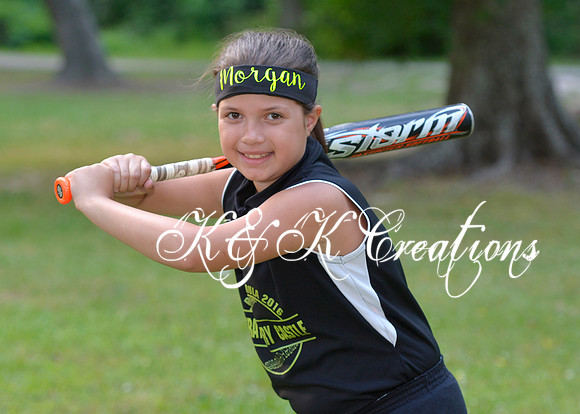 morgan_r_1