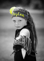 peyton_ragas_2