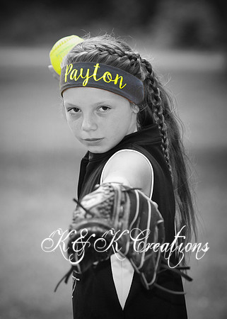 peyton_ragas_2