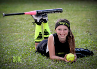 peyton_ragas_1