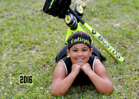 kaliyah_fynaut_2