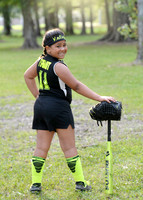 kaliyah_fynaut_3
