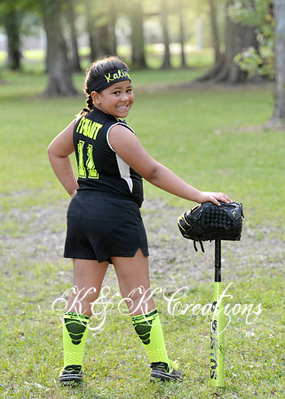 kaliyah_fynaut_3