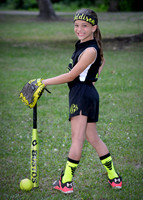 addison_ledet_1