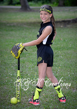addison_ledet_1