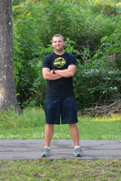 KEL_0023