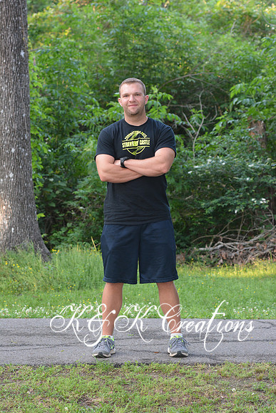 KEL_0023