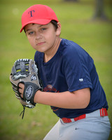 tyler_shittenberger_2