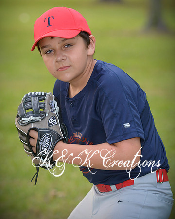 tyler_shittenberger_2